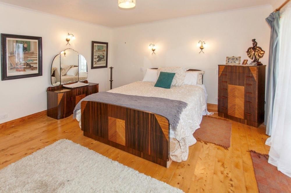 Nightingale Falls Farm Stay Retreat Темз Екстериор снимка