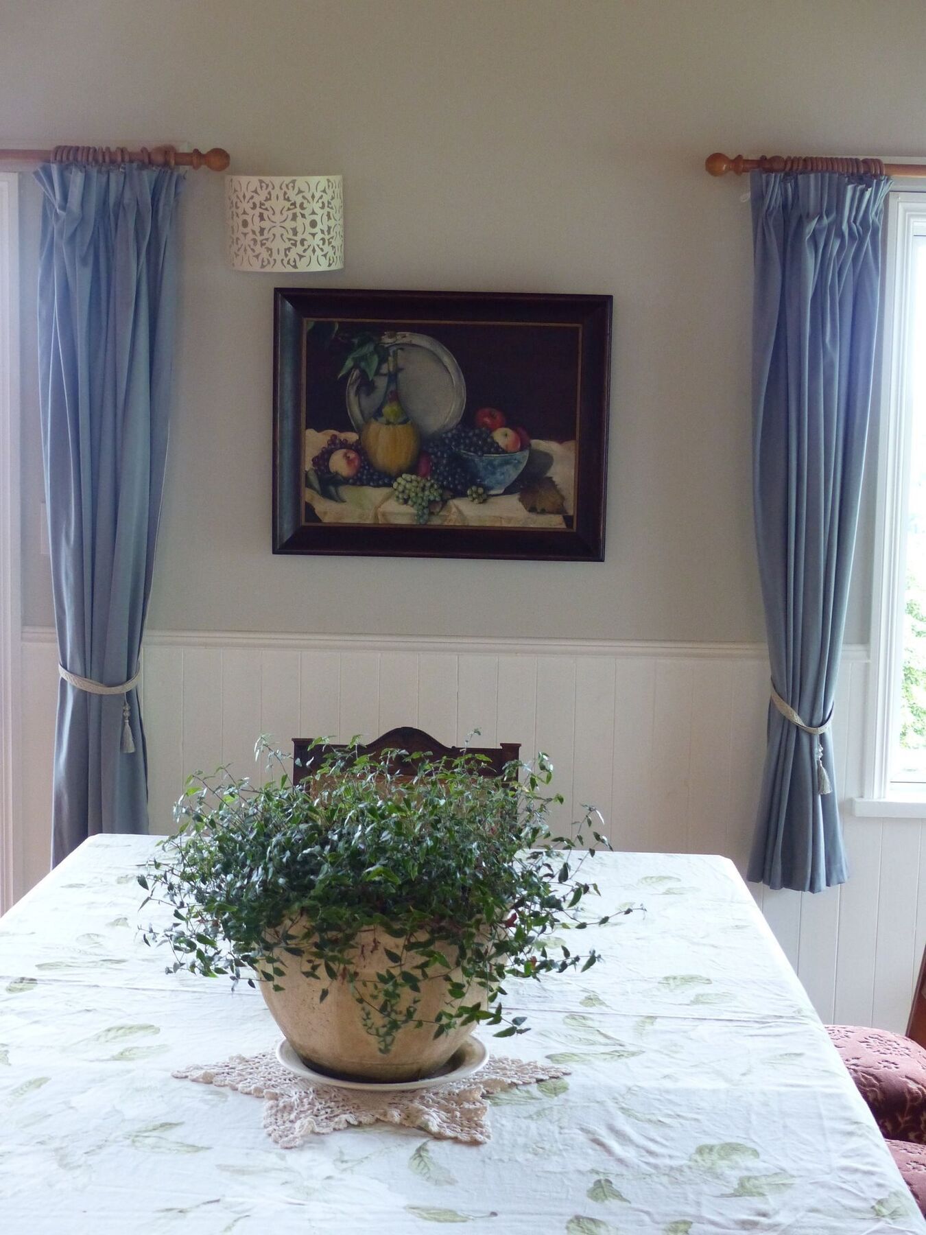 Nightingale Falls Farm Stay Retreat Темз Екстериор снимка