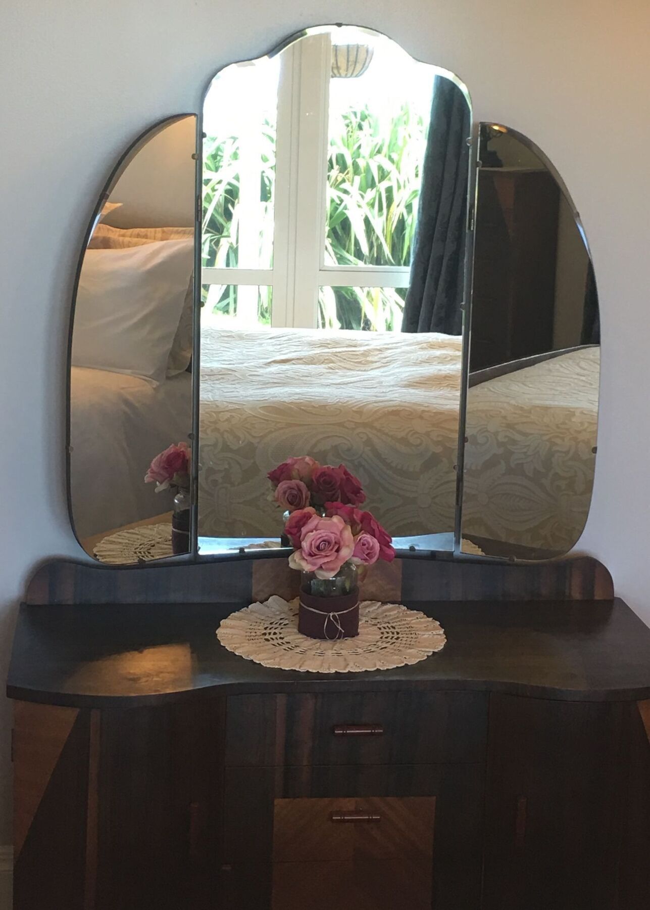 Nightingale Falls Farm Stay Retreat Темз Екстериор снимка